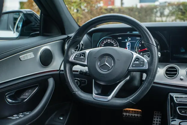 AmigoSlots Kaszinó Android/iOS Alkalmazás